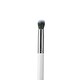 image 4 of EB5 Blending Brush - Glisten Cosmetics Multi