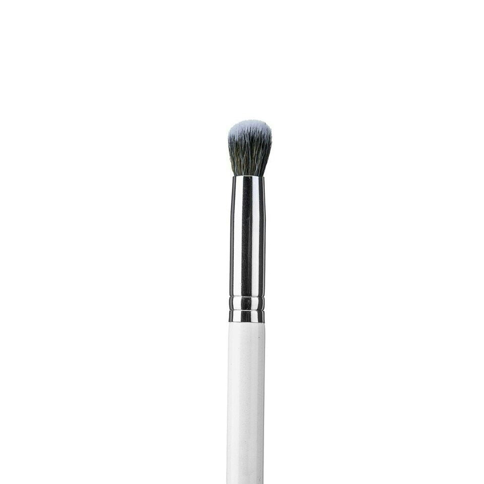 image 1 of EB5 Blending Brush - Glisten Cosmetics Multi