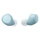 image 3 of Sony WF-C510 Truly Wireless Headphones | Blue | 1