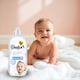 image 6 of Comfort Fabric Conditioner Pure 930ml 31 Washes | White | 930ml | 2