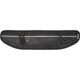 image 1 of Floso Nomad Running Waist Bag | Black | Solid Black | One Size | 1