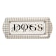 image 1 of Ulster Weavers Country Dogs Small Tray