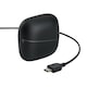 image 5 of Panasonic RB-F10 True Wireless Open Earphones | Black