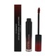image 2 of MAC Love Me Red Liquid Lipstick 481 Deify Me N/A