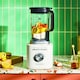 image 6 of KitchenAid Pure Power Porcelain K200 Blender