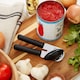 image 4 of OXO Good Grips Soft-handled Can Opener