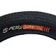 image 3 of Aero Sport Jump 20" BMX Bike Tyre 20" x 2.10