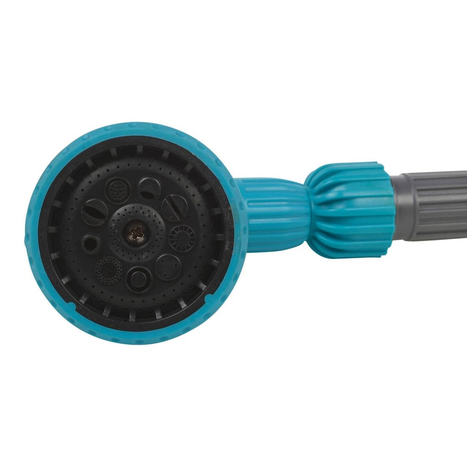image 1 of Telescopic Garden Spray Lance Multi Pattern Extendable