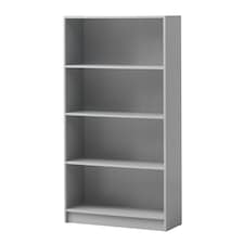Tall Bookcase