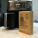 image 3 of Air Fryer Liners, Suitable For All Air Fryers | 2 Pack | Eco Green Living