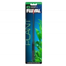 Fluval Straight Forceps 27cm