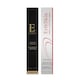 image 1 of Erth Skin London Waterproof Lash Lift Mascara 12ml + Better Bigger Volume Mascara 12ml