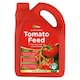 image 3 of Vitax Liquid Tomato Feed, 2L