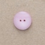 Pale Pink