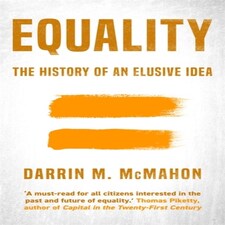 Equality