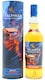 image 2 of Talisker - 2025 Special Release Single Malt Scotch 14 year old Whisky | Multi | maritime smoke, sea spray, and fiery spice | 1