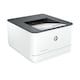 image 4 of HP LaserJet Pro 3002dn 1200 x 1200 DPI 800 MHz 256 MB Duplex Laser Printer Black