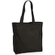 image 1 of Westford Mill Bag For Life Maxi Shopper Bag - Black - One Size | Black