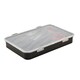 image 4 of MidOcean Seto Tool Set (Pack of 25) - Black - One Size