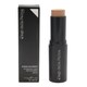 image 6 of Diego Dalla Palma Eclipse Foundation Stick 234 N/A