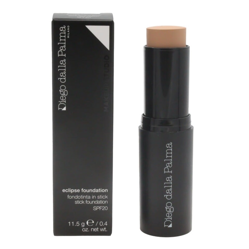 image 1 of Diego Dalla Palma Eclipse Foundation Stick 234 N/A