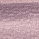 image 2 of Pink Velvetto Apollo Headboard | Pink | 2FT6 Small Single 20"inch Headboard