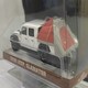 image 4 of 2020 Jeep Gladiator Great Outdoors Series 1:64 Greenlight 38010D