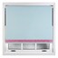 Duck Egg Blue - Selected