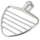 image 9 of SPARES2GO Pastry Beater KSMPB5SS Type for KitchenAid 4.3 4.7 4.8 L Tilt Head Stand Mixer K45 K45SS KSM90 KSM100