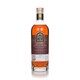image 2 of Teaninich - Berry Bros & Rudd - Crafted In Cask - Margaux Wine Finish 2010 14 year old Whisky | Multi | 1