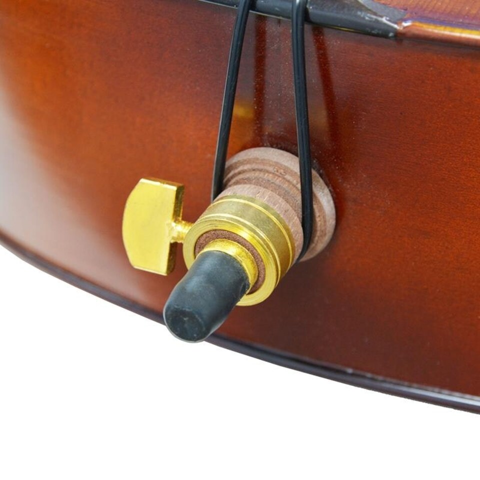 image 1 of Forenza Prima 2 Cello Outfit - Full Size