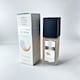 image 8 of TBS Colour Changing BB Cream 20ml