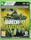image 1 of Tom Clancy's Rainbow Six: Extraction - Guardian Edition  Xbox One