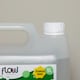 image 5 of 5 Litre Metal and Stainless Steel Rust Remover