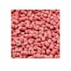 image 2 of Ambassador Suet Pellets Bird Food - Berry - 500g