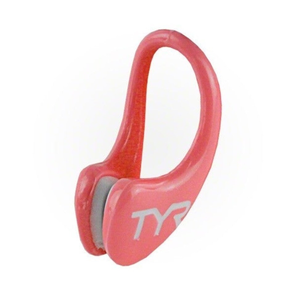 TYR Ergo Swim Nose Clip