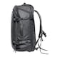 image 3 of Stormtech Madagascar Duffle Bag - Graphite - One Size | Grey | One Size