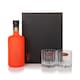 image 1 of Achroous Gin x Riedel Gift Set with 2x Glasses
