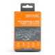 image 1 of Regatta Rechargeable Mini LED Pump