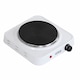 image 1 of 1.5kW Electric Portable Kitchen Hot Plate