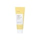 image 2 of iUNIK Propolis Vitamin Sleeping Mask 60ml