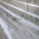 image 3 of Portfolio Home Wildflower Floral Bed Linen Bedding Duvet Cover Set With Pillowcase | Green | King