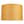 Ochre