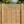 Pressure Treated (Tanalised)