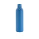 image 2 of Avira Avior Recycled Stainless Steel 1L Water Bottle - Blue - One Size Blue | One Size