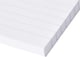 image 5 of Silvine A5 200 Page Wiro Bound Luxpad Notebook