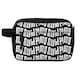 image 1 of Rocksax Panic! At The Disco Wash Bag - Disco