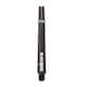 image 1 of Unicorn Gripper Dart Stem - Black - S