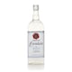 image 2 of Tequila Orendain Blanco 1L