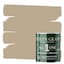Beige Stone - Selected